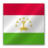 Tajikistan flag